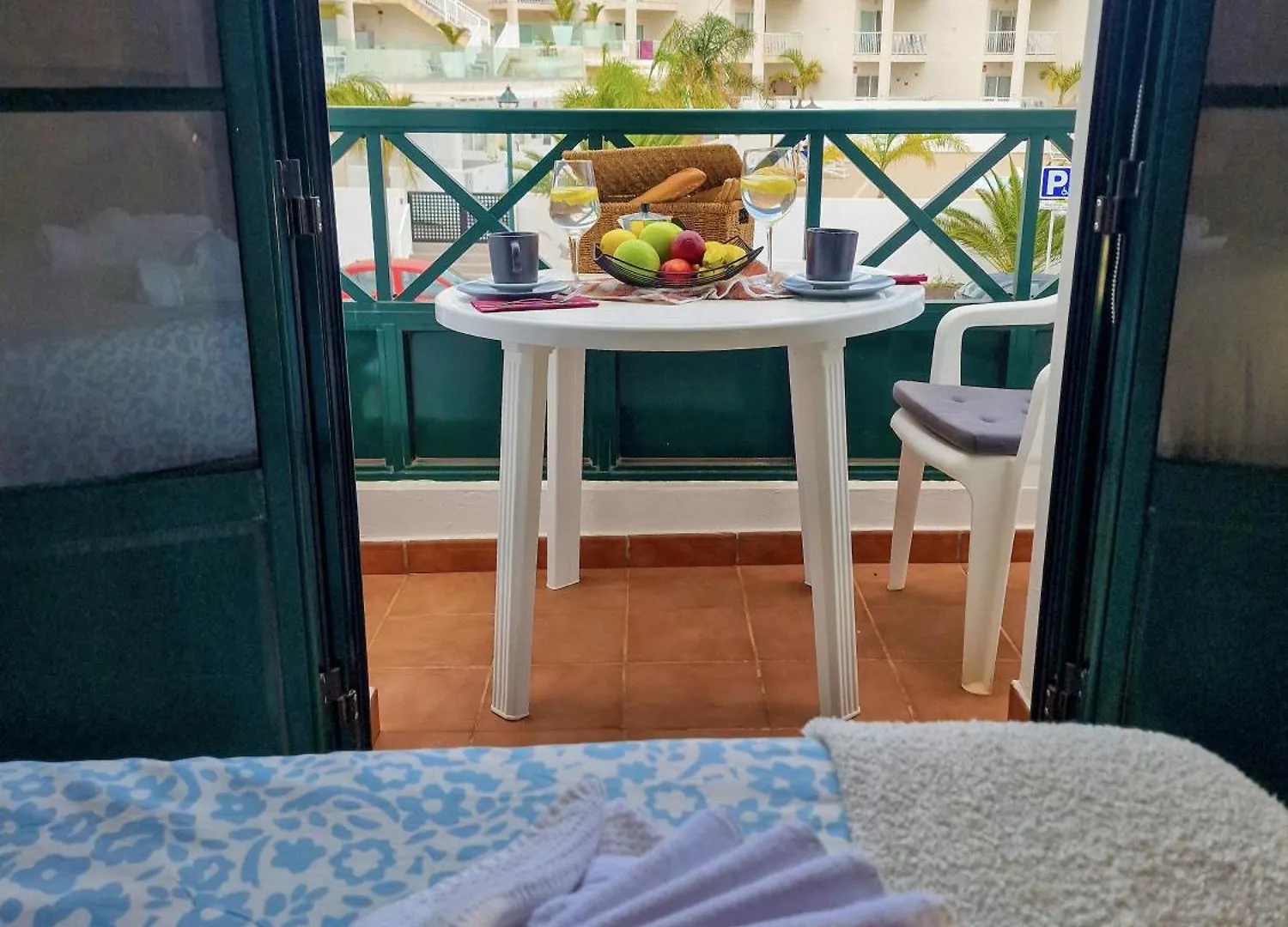 Villa Casa Triana Costa Teguise
